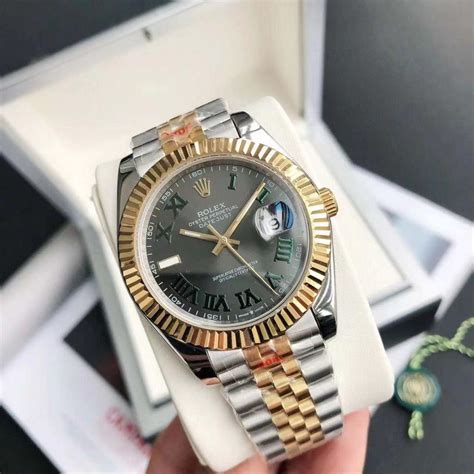 wholesale replica designer watches|super clone watches china.